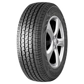 шина Landspider Wildtraxx AT II 195/75R16C 107/105R в Кирове