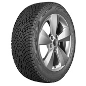 шина Ikon Tyres Autograph Snow 5 245/40R19 98T XL в Кирове