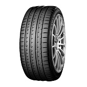 шина Yokohama Advan Sport V105 275/40R20 106Y в Кирове