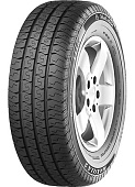 шина Matador MPS330 Maxilla 2 195/60R16C 99/97T (2017) в Кирове