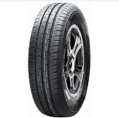 шина Tracmax X-Privilo RF19 235/65R16C 121/119R в Кирове