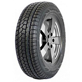 шина Sunfull SF-W05 195/70R15C 104/102R в Кирове