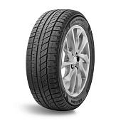 шина Sailun Ice Blazer Arctic EVO 265/45R21 104T в Кирове