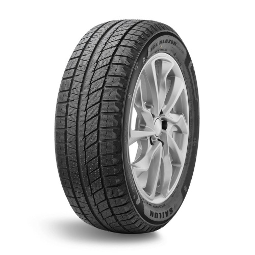 Sailun Ice Blazer Arctic EVO 245/45R19 102V XL RF