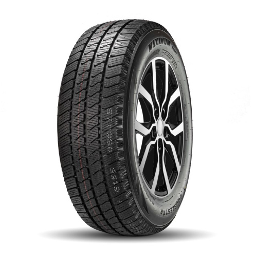 DoubleStar DLA02 225/70R15C 112/109R
