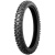 Bridgestone Motocross M403 60/100 -14 30M TT Front NHS Bridgestone Motocross M403 60/100 -14 30M TT Front NHS