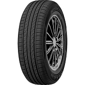 шина Nexen N'Priz RH1 215/70R16 100H в Кирове
