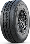 шина Grenlander Greentour A/S 225/70R15C 112/110R в Кирове