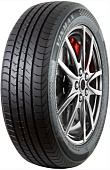 шина Vinmax Ultraline D1 205/50R17 93W XL в Кирове