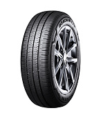 шина Nexen Roadian CTX 235/55R18 104H XL в Кирове
