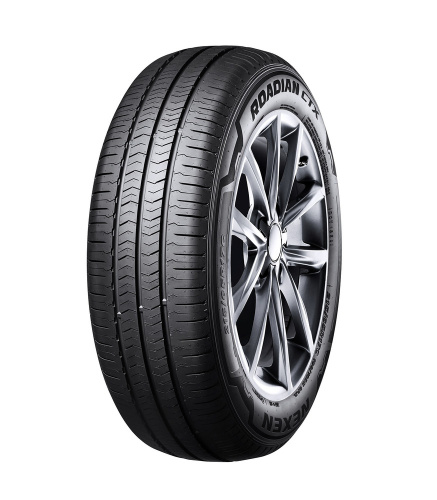 Nexen Roadian CTX 215/70R15C 109/107S