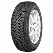 шина Continental ContiWinterContact TS 800 155/60R15 74T (2018) в Кирове