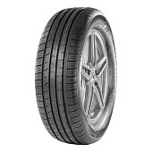 шина Centara Vanti Touring S1 185/65R14 86H в Кирове