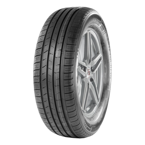 Centara Vanti Touring S1 205/65R16 95V