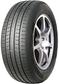 шина Leao Nova-Force HP100 215/60R17 96H в Кирове