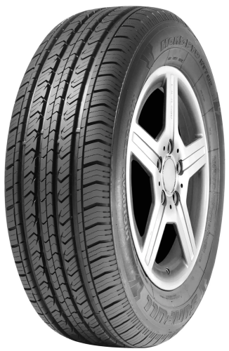 Sunfull Mont-Pro HT782 235/70R16 106H