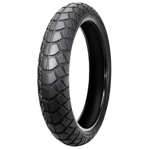 Kingtyre K66 160/60 R17 69V TL/TT Rear