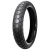 Kingtyre K66 160/60 R17 69V TL/TT Rear Kingtyre K66 160/60 R17 69V TL/TT Rear