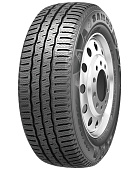 шина Sailun Endure WSL1 225/65R16C 112/110R в Кирове