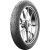 Michelin Road 5 120/60 ZR17 55W TL Front Michelin Road 5 120/60 ZR17 55W TL Front