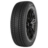 шина Gripmax Stature M/S 235/55R18 104H XL в Кирове