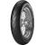 Pirelli Night Dragon 130/80 B17 65H TL Front  2023