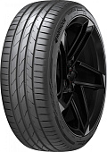 шина Hankook Ventus evo K137 245/45R17 99Y XL в Кирове