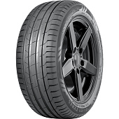 шина Nokian Tyres Hakka Black 2 SUV 235/50R20 104Y XL (<2022) в Кирове