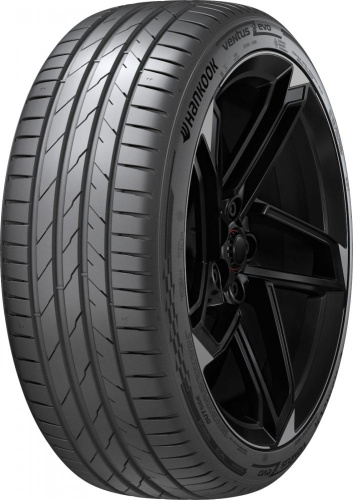 Hankook Ventus evo K137 245/45R17 99Y XL