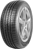 шина Leao Nova-Force 4x4 HP 235/70R16 106H в Кирове