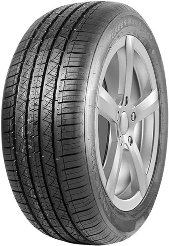 Leao Nova-Force 4x4 HP 215/70R16 100H