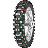 Mitas Terra Force-MX MH 80/100 -12 50M TT Rear NHS