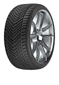 шина Tigar All Season 165/65R14 79T M+S (2022) в Кирове