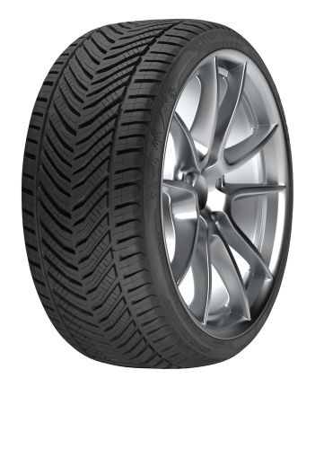 Tigar All Season 165/65R14 79T M+S (2022)