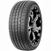 шина Nexen N'Fera RU1 235/55R18 100V в Кирове