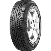 шина Matador MP30 Sibir Ice 2 SUV 215/65R16 102T шип в Кирове