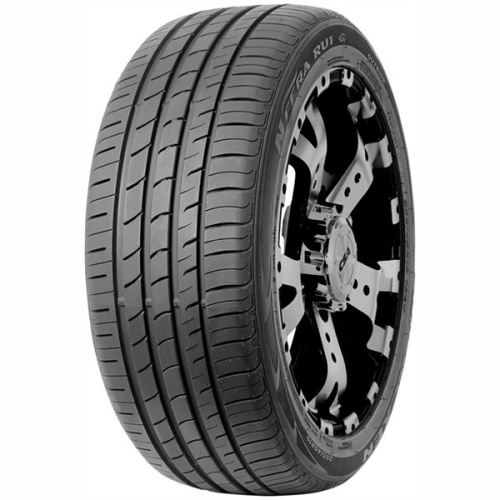 Nexen N'Fera RU1 235/65R17 104H