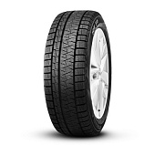 шина Pirelli Formula Ice Friction 235/55R18 104T XL в Кирове