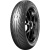 Pirelli Angel GT 2 170/60 ZR17 72W TL Rear Pirelli Angel GT 2 170/60 ZR17 72W TL Rear