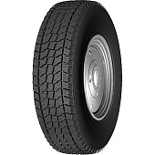 шина Forward Professional 359 225/75R16C 121/120N M+S в Кирове