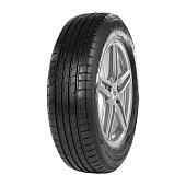 шина Vitour Neo Tempesta X 165/70R13 79N в Кирове