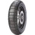 Pirelli Scorpion Rally STR 100/90 -19 57V TL Front M+S Pirelli Scorpion Rally STR 100/90 -19 57V TL Front M+S