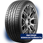 шина Autogreen Super Sport Chaser-SSC5 225/50R18 95W в Кирове