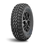 шина Trazano SL366 M/T 265/70R17 121/118Q в Кирове