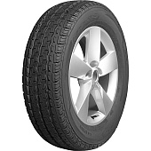 шина Bars XL630 195/70R15C 104/102N в Кирове