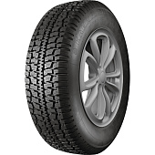 шина Кама Flame Кама FLAME 205/70R16 91Q в Кирове