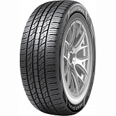 шина Marshal Crugen Premium KL33 255/50R20 109V XL в Кирове