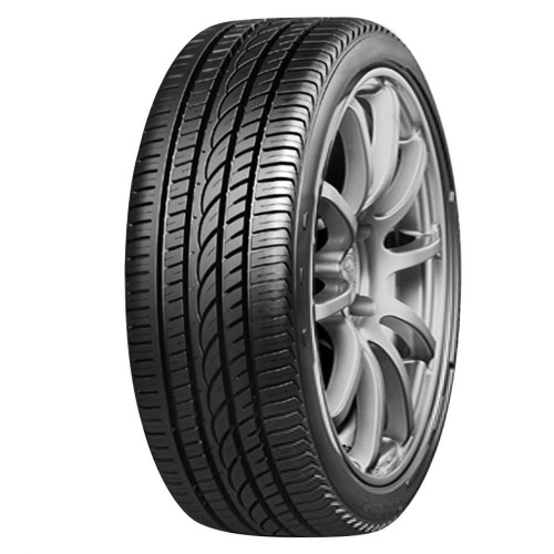 Compasal Sport Cross 275/40R20 106V XL