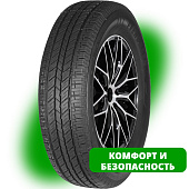 шина Evergreen ES82 235/70R16 106T в Кирове