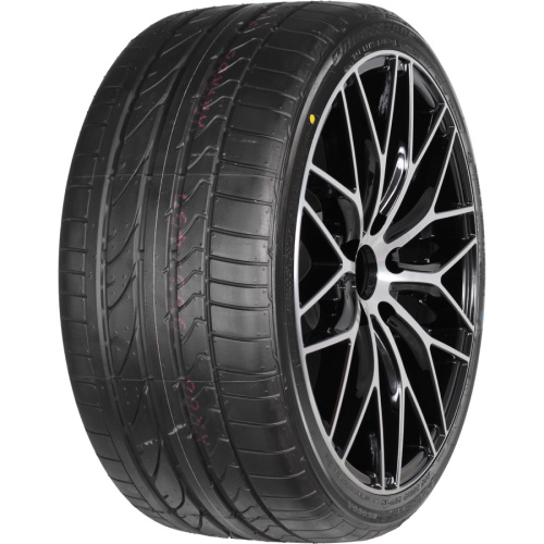 Bridgestone Potenza RE050A 275/40R18 99W * RunFlat